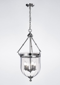 Aubrey Ceiling Lights Diyas Lantern Ranges Aubrey Ceiling Lights Diyas Lantern Ranges